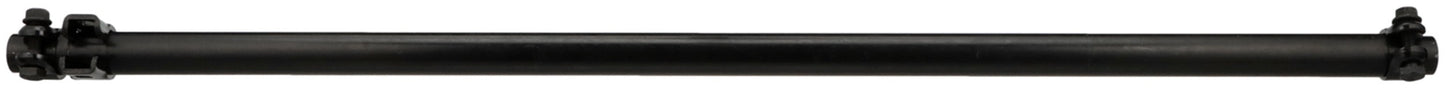 Delphi Adjusting Sleeve TA5741