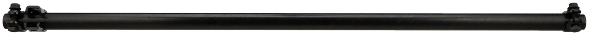 Delphi Adjusting Sleeve TA5741