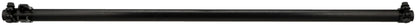 Delphi Adjusting Sleeve TA5741