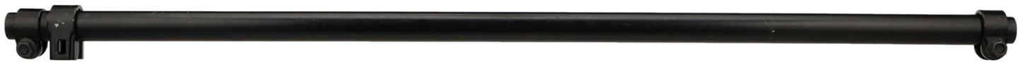 Delphi Adjusting Sleeve TA5741