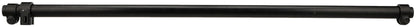 Delphi Adjusting Sleeve TA5741