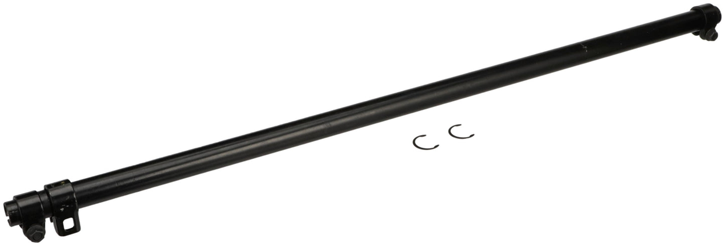 Delphi Adjusting Sleeve TA5741