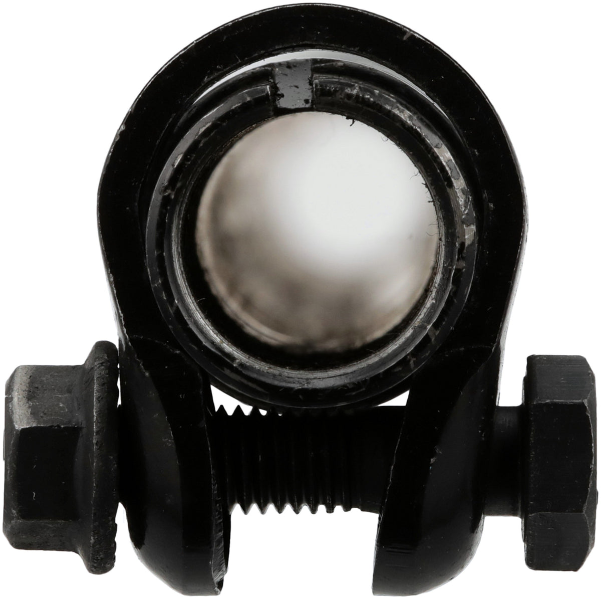 Delphi Adjusting Sleeve TA5741