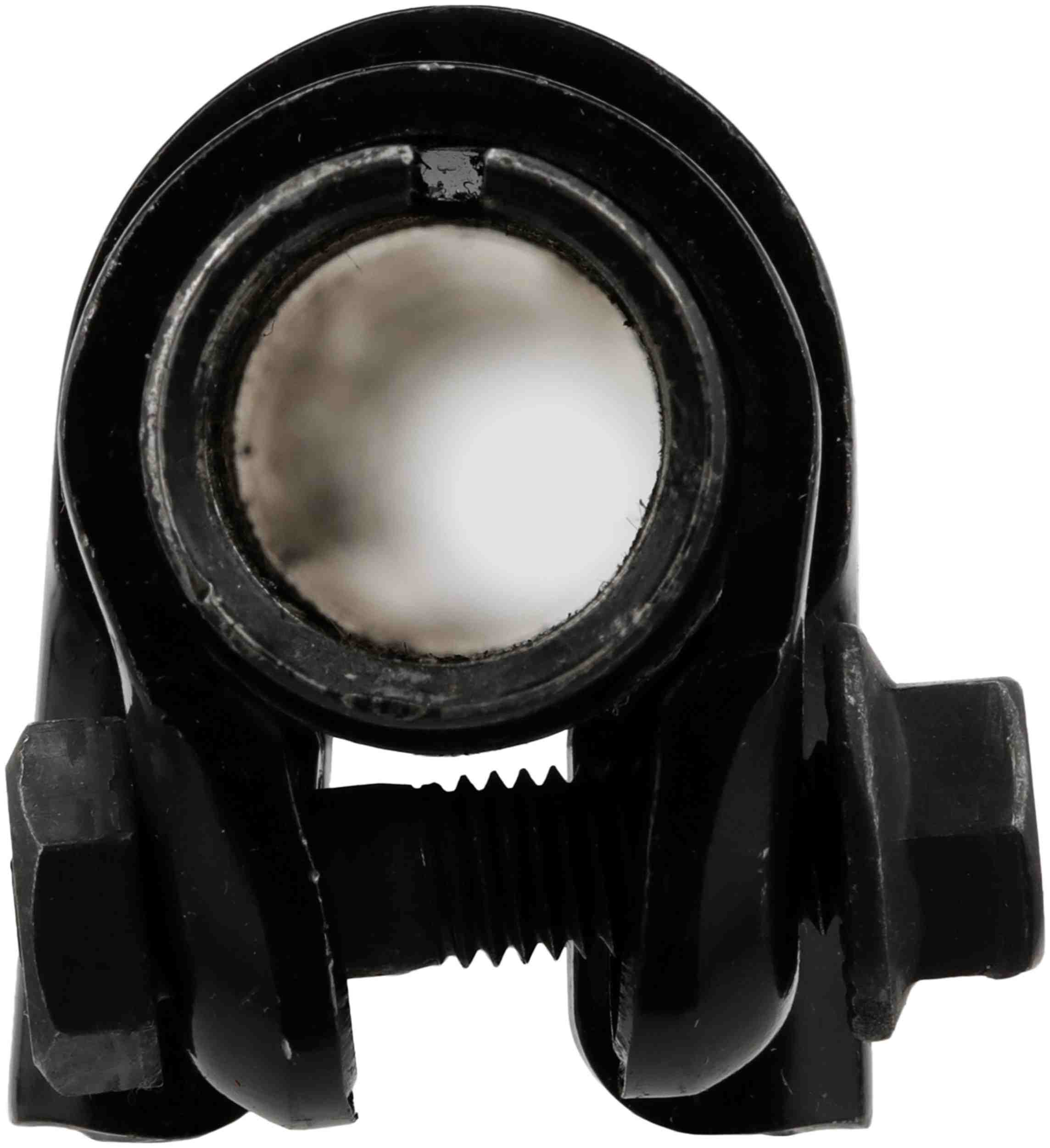 Delphi Adjusting Sleeve TA5741