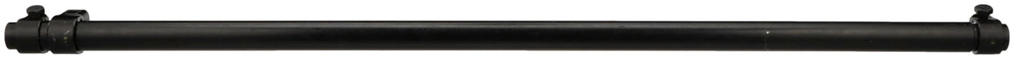 Delphi Adjusting Sleeve TA5741