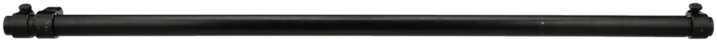 Delphi Adjusting Sleeve TA5741