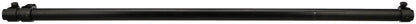 Delphi Adjusting Sleeve TA5741