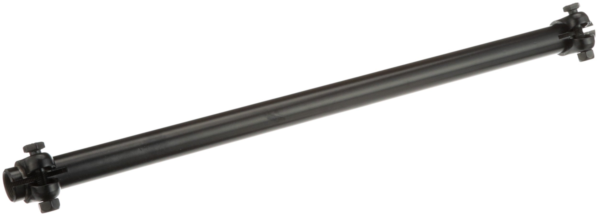 Delphi Adjusting Sleeve TA5742