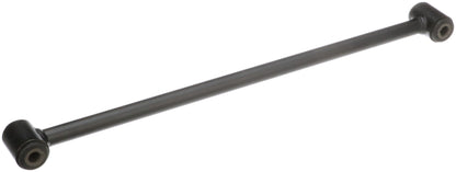 Delphi Suspension Track Bar TA5745