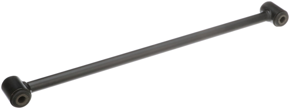 Delphi Suspension Track Bar TA5745