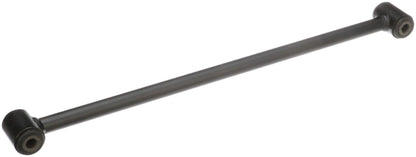 Delphi Suspension Track Bar TA5745