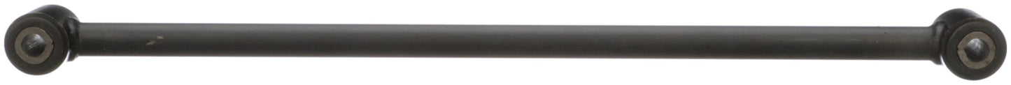 Delphi Suspension Track Bar TA5745