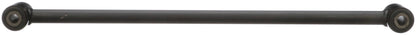 Delphi Suspension Track Bar TA5745