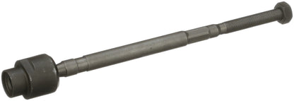 Delphi Tie Rod End TA5746