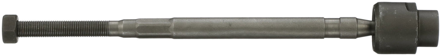 Delphi Tie Rod End TA5746