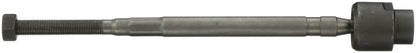 Delphi Tie Rod End TA5746