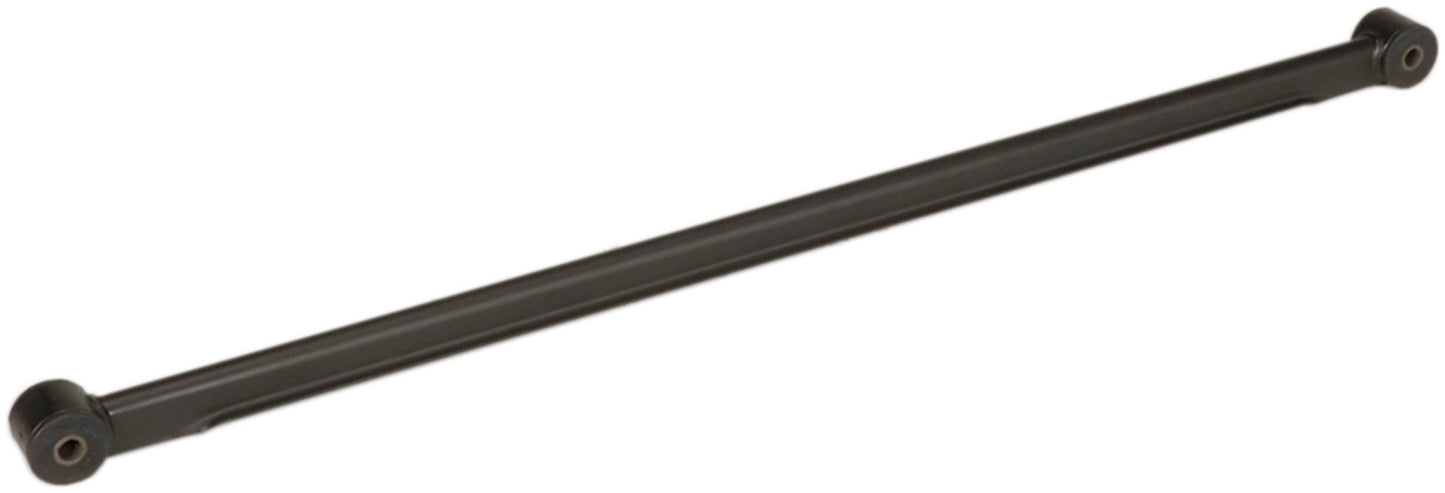 Delphi Suspension Track Bar TA5747