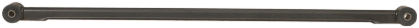 Delphi Suspension Track Bar TA5747