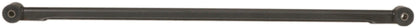 Delphi Suspension Track Bar TA5747