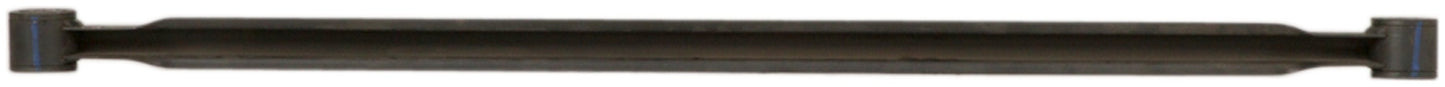 Delphi Suspension Track Bar TA5747