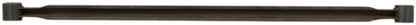 Delphi Suspension Track Bar TA5747