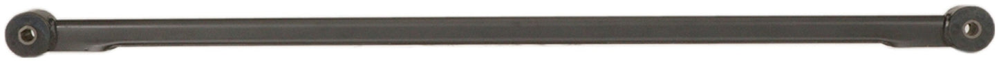 Delphi Suspension Track Bar TA5747