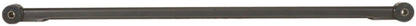 Delphi Suspension Track Bar TA5747