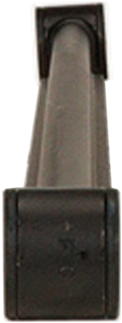 Delphi Suspension Track Bar TA5747