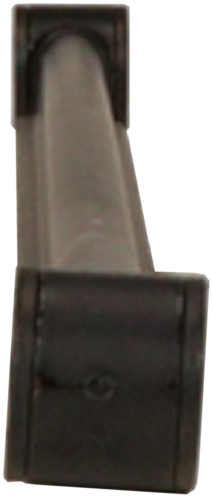Delphi Suspension Track Bar TA5747