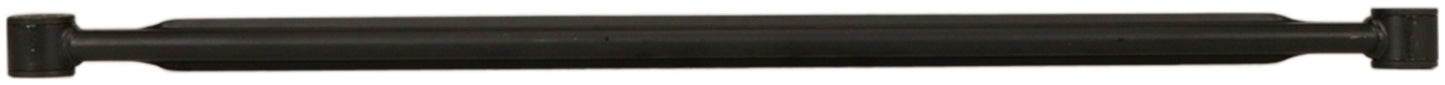 Delphi Suspension Track Bar TA5747