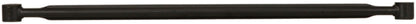 Delphi Suspension Track Bar TA5747