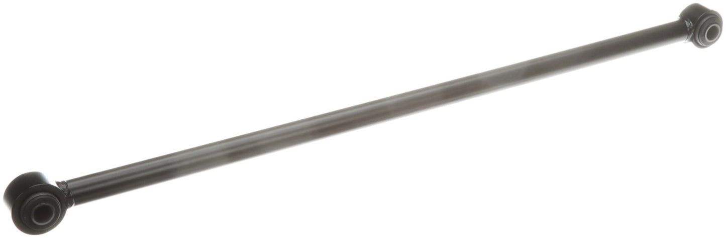 Delphi Suspension Track Bar TA5748