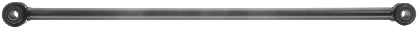 Delphi Suspension Track Bar TA5748