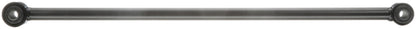 Delphi Suspension Track Bar TA5748
