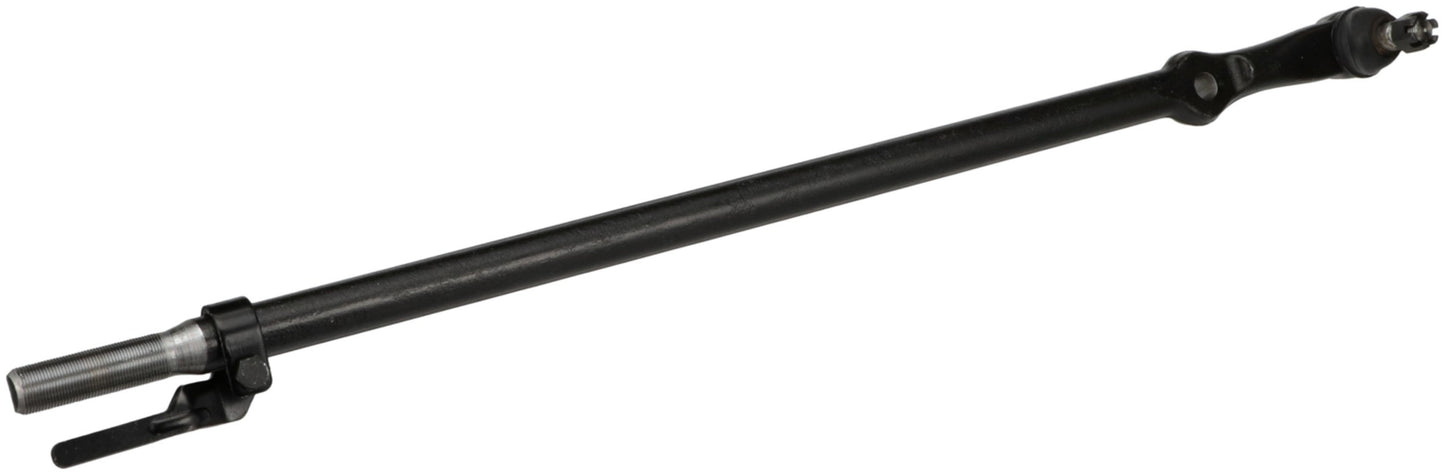 Delphi Drag Link TA5749