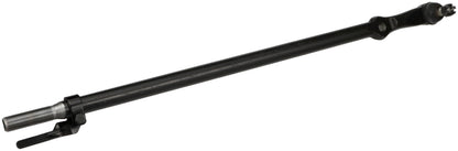 Delphi Drag Link TA5749