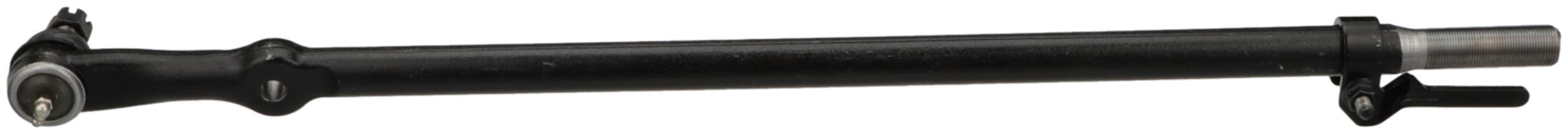 Delphi Drag Link TA5749