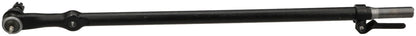 Delphi Drag Link TA5749