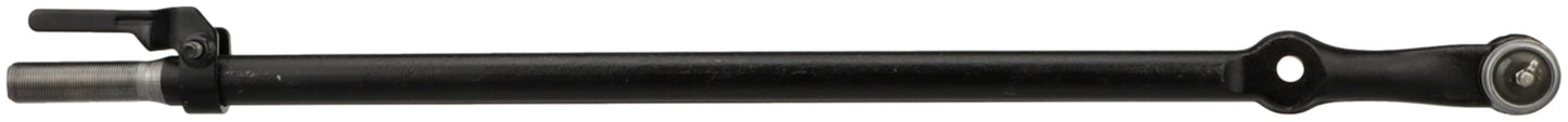 Delphi Drag Link TA5749