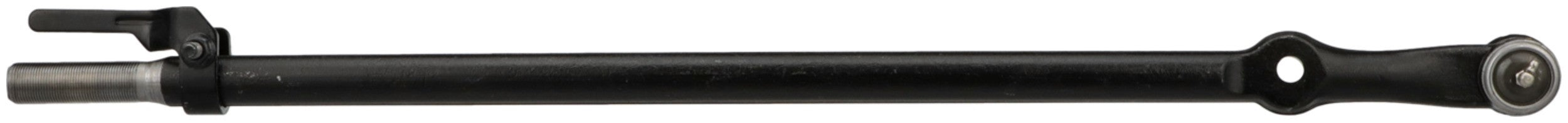 Delphi Drag Link TA5749