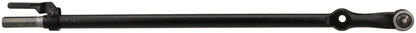 Delphi Drag Link TA5749