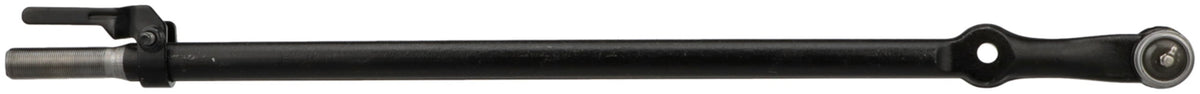 Delphi Drag Link TA5749