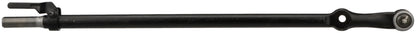 Delphi Drag Link TA5749