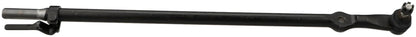 Delphi Drag Link TA5749