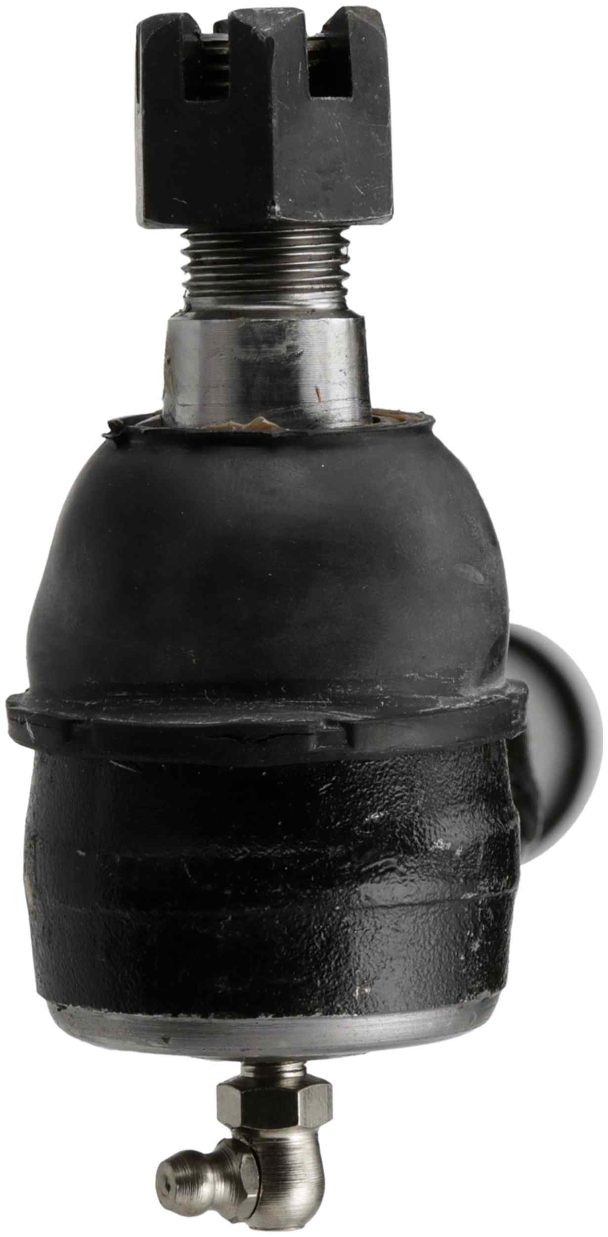 Delphi Drag Link TA5749