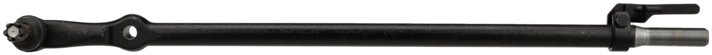 Delphi Drag Link TA5749
