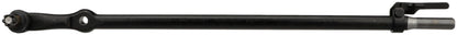Delphi Drag Link TA5749