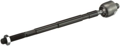 Delphi Tie Rod TA5751