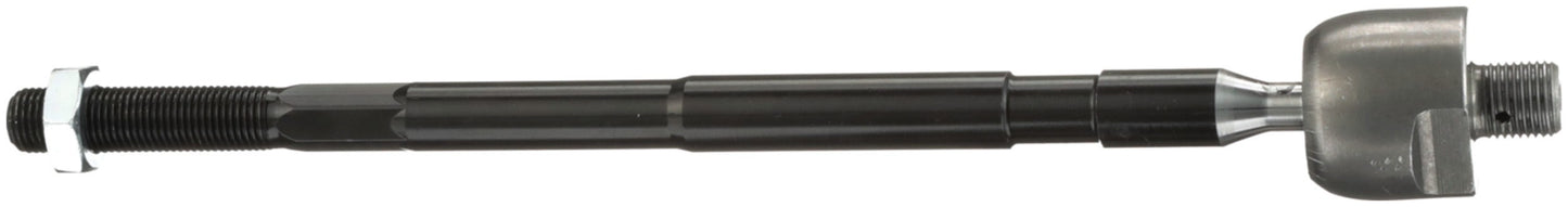 Delphi Tie Rod TA5751