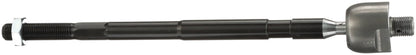Delphi Tie Rod TA5751